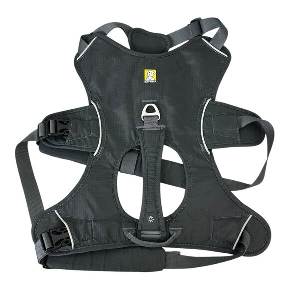 RuffWear Other - Dog Harness Ruffwear Web Master Gray Large/XL